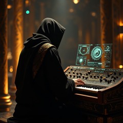PsyFlow