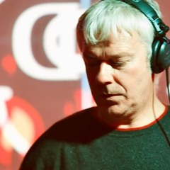 DJ Alex Yates House & Disco Mixtape 5th March 2023