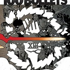 Get [EBOOK EPUB KINDLE PDF] 100 Bullets: Book Five by  Brian Azzarello,Eduardo Risso,Eduardo Risso �