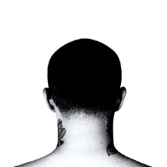 ♡EMINEM
