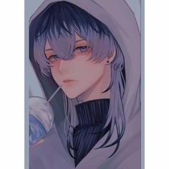 Ảo ảnh | So calm down | 海市蜃楼 - 晴小瑶