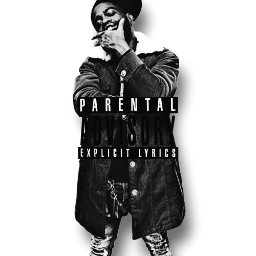 Finesse on these Bitches (Prod by: Swoozy Dre)