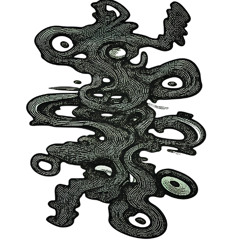 JIMBO - COME AGAIN (FREE DOWNLOAD)