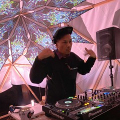 DJ K.KENTA 2022Mix  -Echizen Vibes-