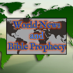 World News In Relation to Biblical Prophecy ── November 3, 2025