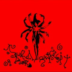 Ich geniesie Selbstmord - Tenzeldrunk 🔮🌜💉