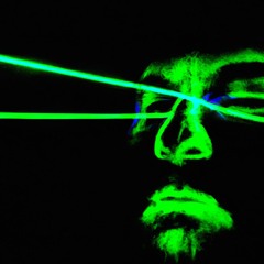 STACKED @prodbigman RAW {unmixed}