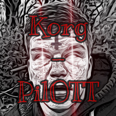 KorG-PilOTT auf 165 Wolken