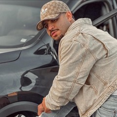 🤙👫اللي مرافقها ياعمنا فوق مش اجدع مننا - حضنك كمين _ كريم كريستيانو