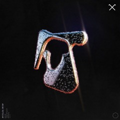 Original Don MXDUBS Bootleg (FREE DL)