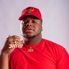 Jay 28 - Beatbox (Official Challenge)