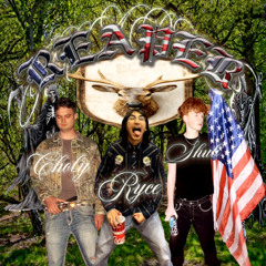 💀 Reaper ◉‿◉ ヾ(๑╹◡╹)ﾉ🔪#RTR1