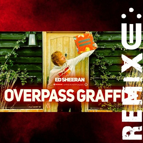 Hour loop of everything. Overpass ed sheeran. Ed sheeran equals album cover. Бабочки эд ширан. Hour loop of everything.