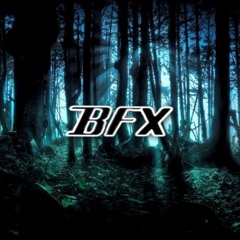 BFX Mega Mix