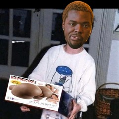 I Date Zelda Prodby.おうし座ではない