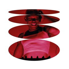 BOLLIBUBBLES | INTROE SONIC X CLUB ARE