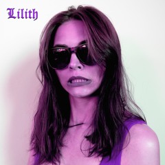 Lilith