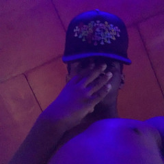 Sac-Ix + ilicx + Lévis2hk - Basic Opération.m4a