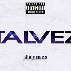 Talvez