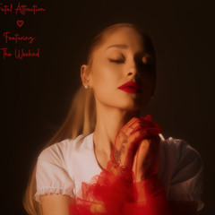 Fatal Attraction