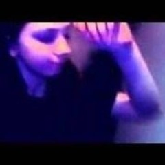nick6383 - kms on xmas prod. 6383
