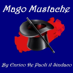 MAGO MUSTACHE