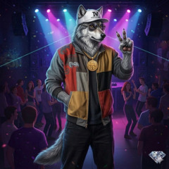 Ugga Mugga (Remix) (Remastered)