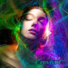 TRIBUTO REVIVAL-SUMMER 25