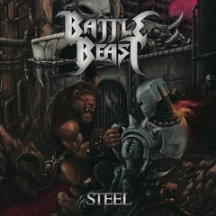 Iron Hand