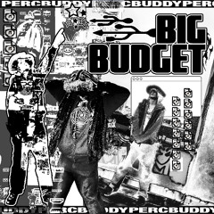 Big Budget (AAA)
