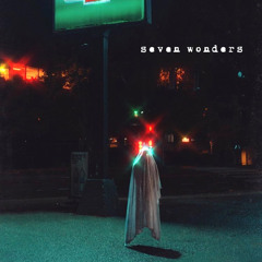 lonely playboy pt.2 (.sevenwondersep)