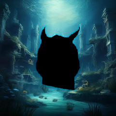 Atlantis(ook HARD edit)