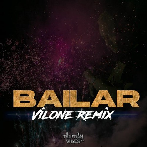 Stream BAILAR ( VILONE ) by Vilone | Listen online for free on SoundCloud