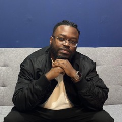 Live At Basing House June 24' For Brown Sugah Music