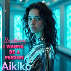 I Wanna Be a Person (re:strung)