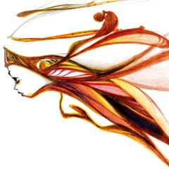 8. Onlybino - Eyes (egobreak raf)