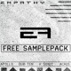 on Empathy Audio: Free Drum and Bass Sample Pack (FREE DOWNLOAD)