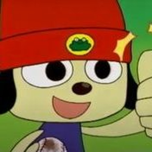 - Rainbow Trololol Remade V2