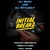 Artwork for Initial Breakz Vol.1 DJ Ecko & DJ Stylez-T (Breakbeat Remixes & Trance Rap Beats) Preview