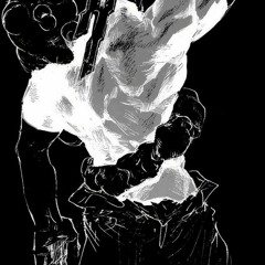 YEAT - Wat U Want 2 [Guitar Remix] (prod. SKY x Apollyonn).mp3