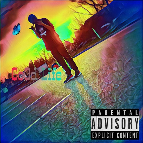 Good Life Ft JoshyWashy