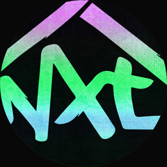 A - Rich NxT- Wonderland (snippet) [NxT Records]