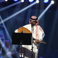 كوبليه "ما تبيني، ملَّت الصِّدق المشاعر".