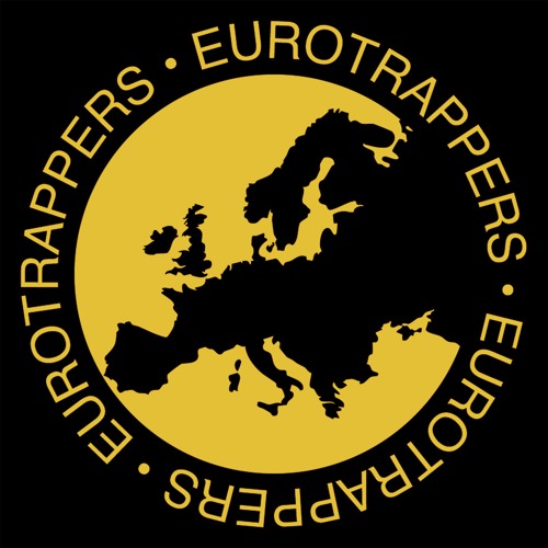 EUROTRAP SAMPLES VOL 2