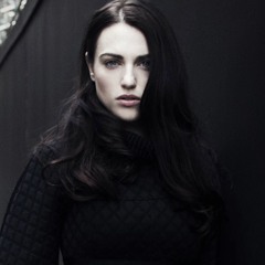 she wants me dead