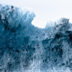 Iceland, Jökulsárlón, January 2020