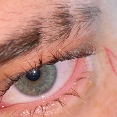 Tausend Tränen Freestyle