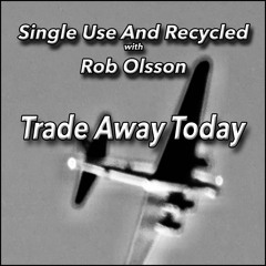 Trade Away Today