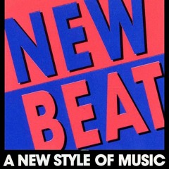 False Nostalgia @ Radio Vilnius:  Slow Voltage (New) Beat