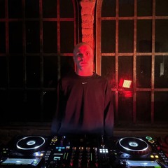 Sandro Tsereteli [10.04.25]